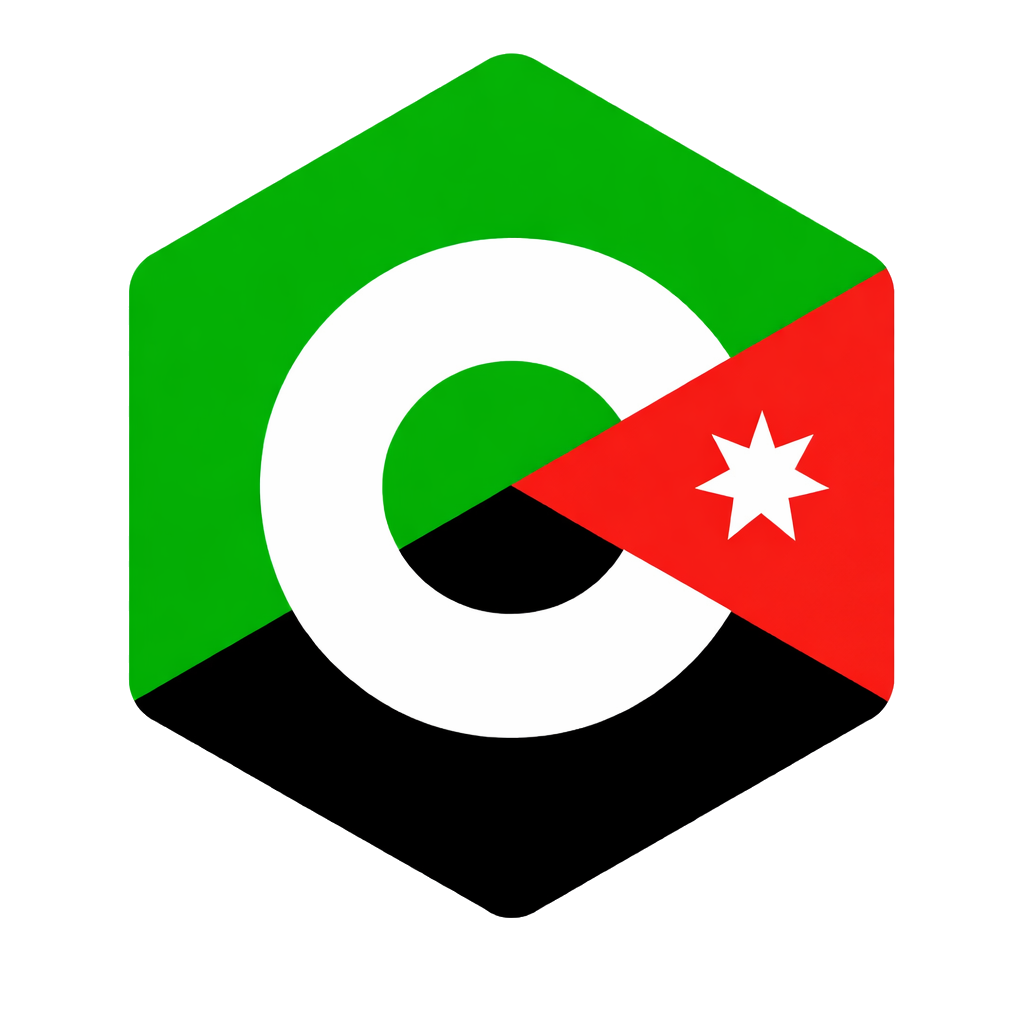 NashmiC — Franco-Arab Programming Language